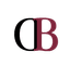 Dazzle & Bloom icon