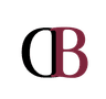 Dazzle & Bloom icon