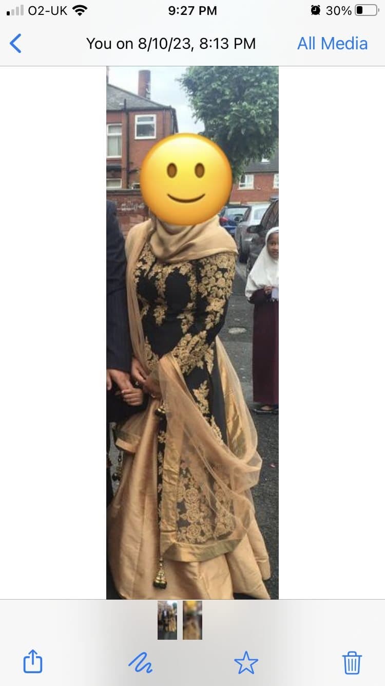 Lengha