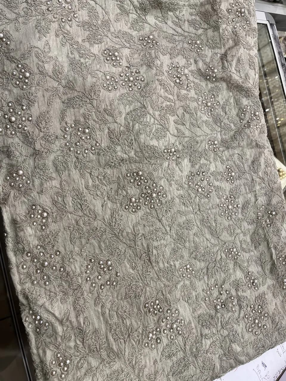 Shawl thumbnail 3