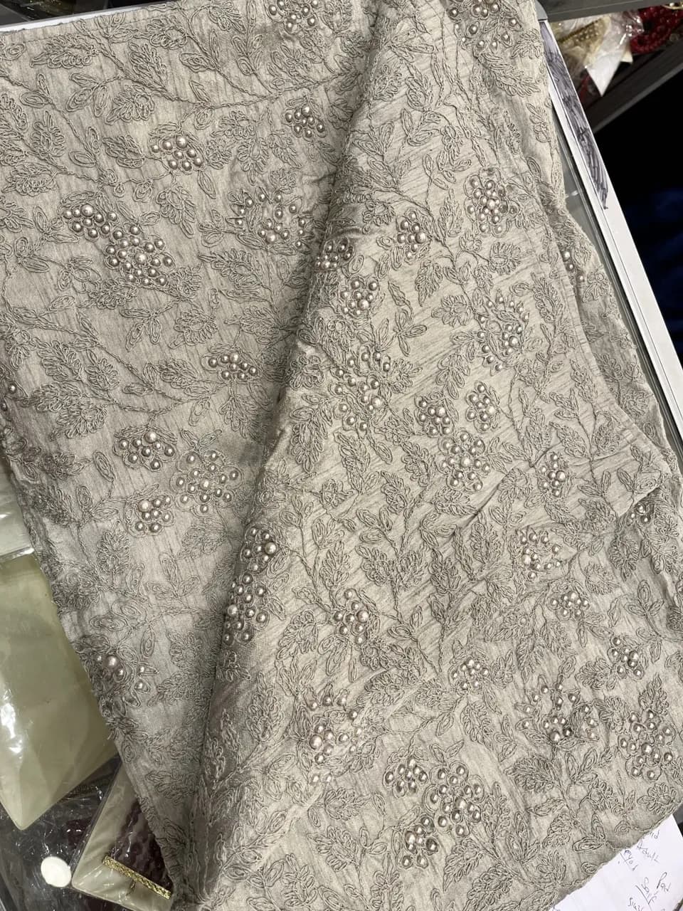 Shawl thumbnail 2