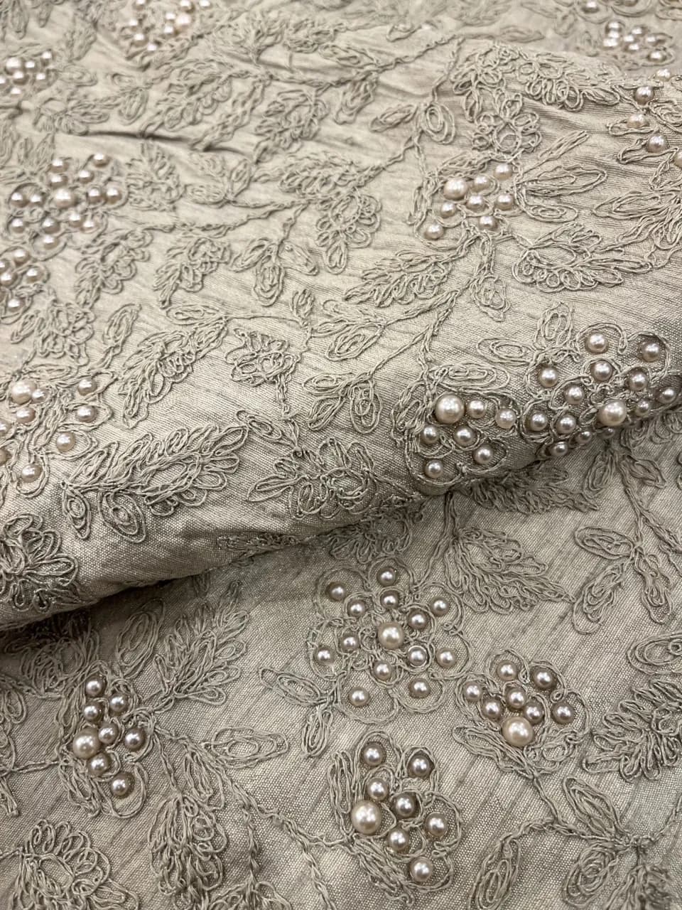 Shawl