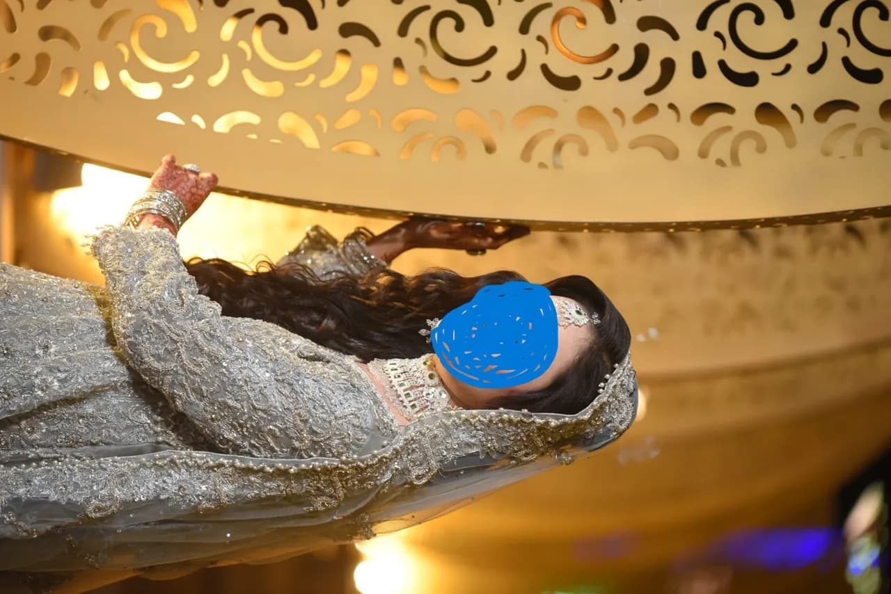 Walima Maxi thumbnail 4