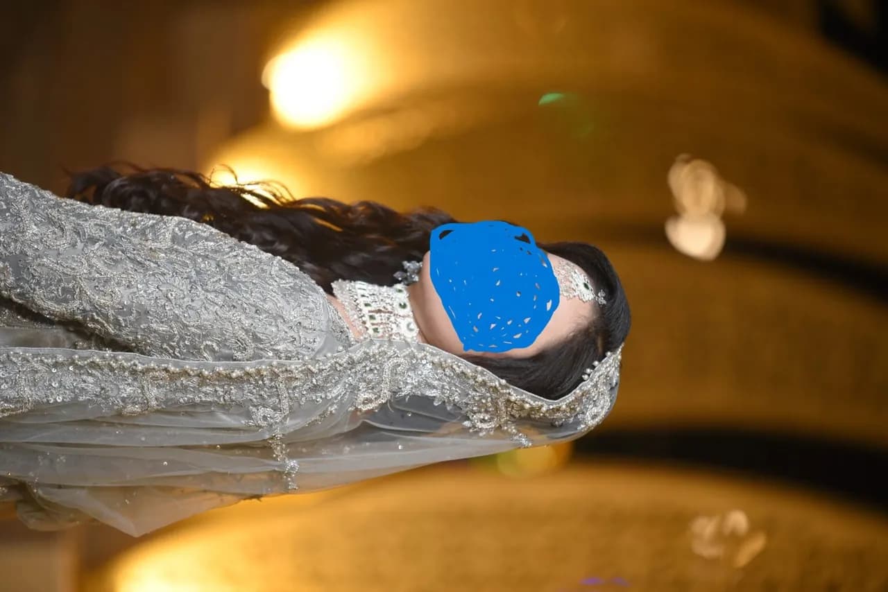 Walima Maxi thumbnail 5