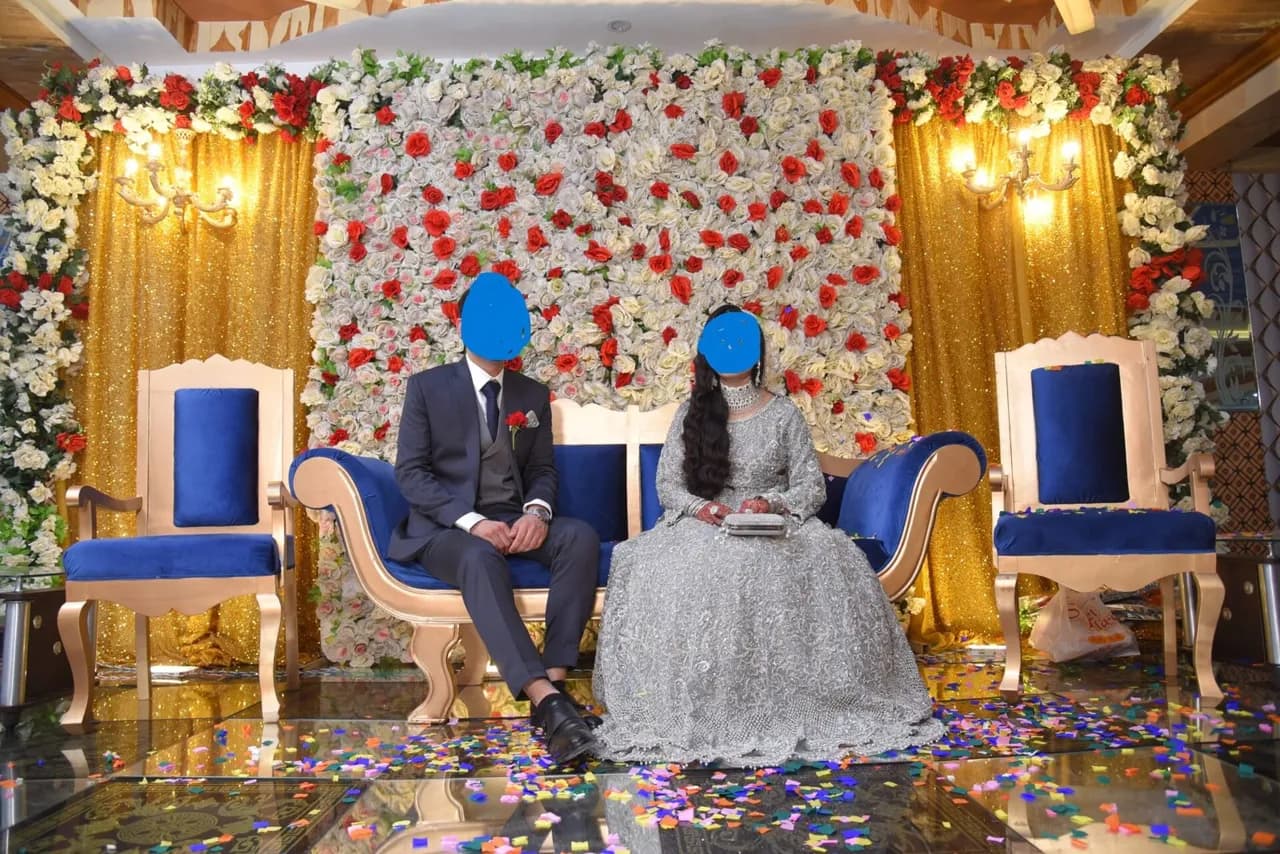Walima Maxi thumbnail 6