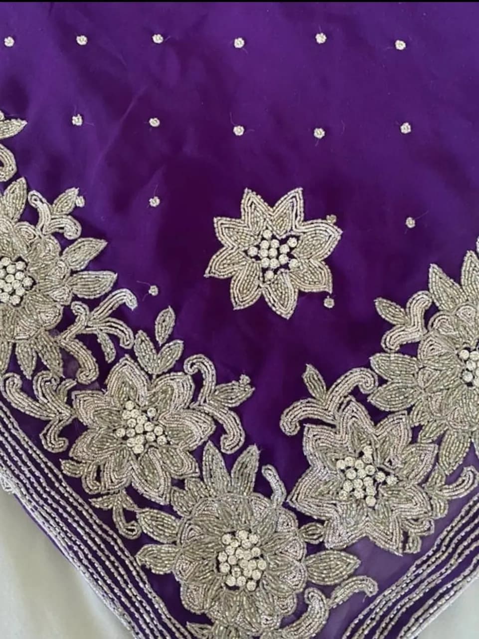 Saree thumbnail 2