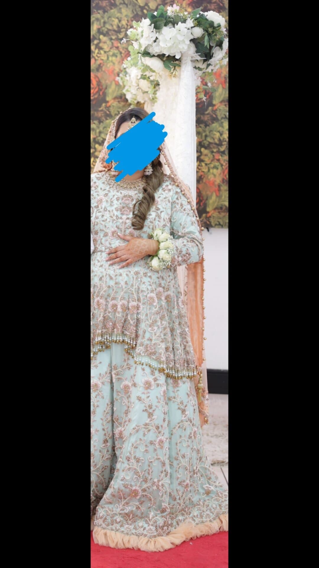 Lengha