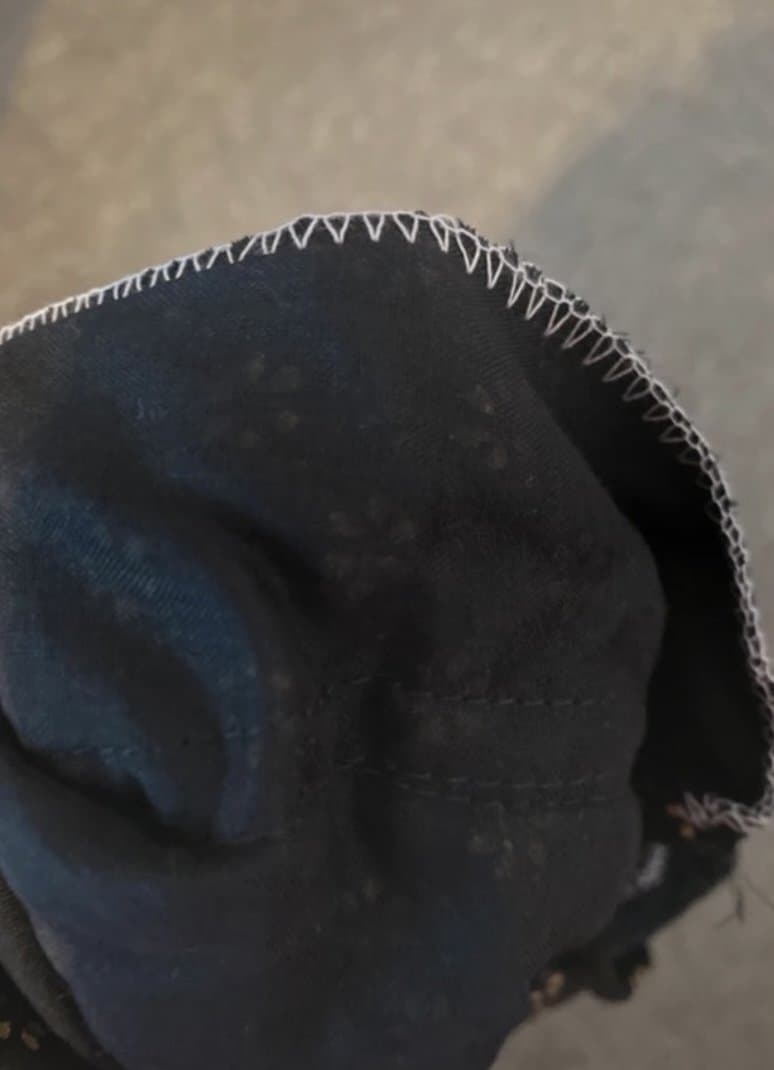 Lengha thumbnail 2