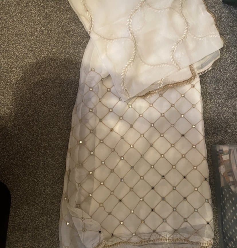 Asian suit thumbnail 3