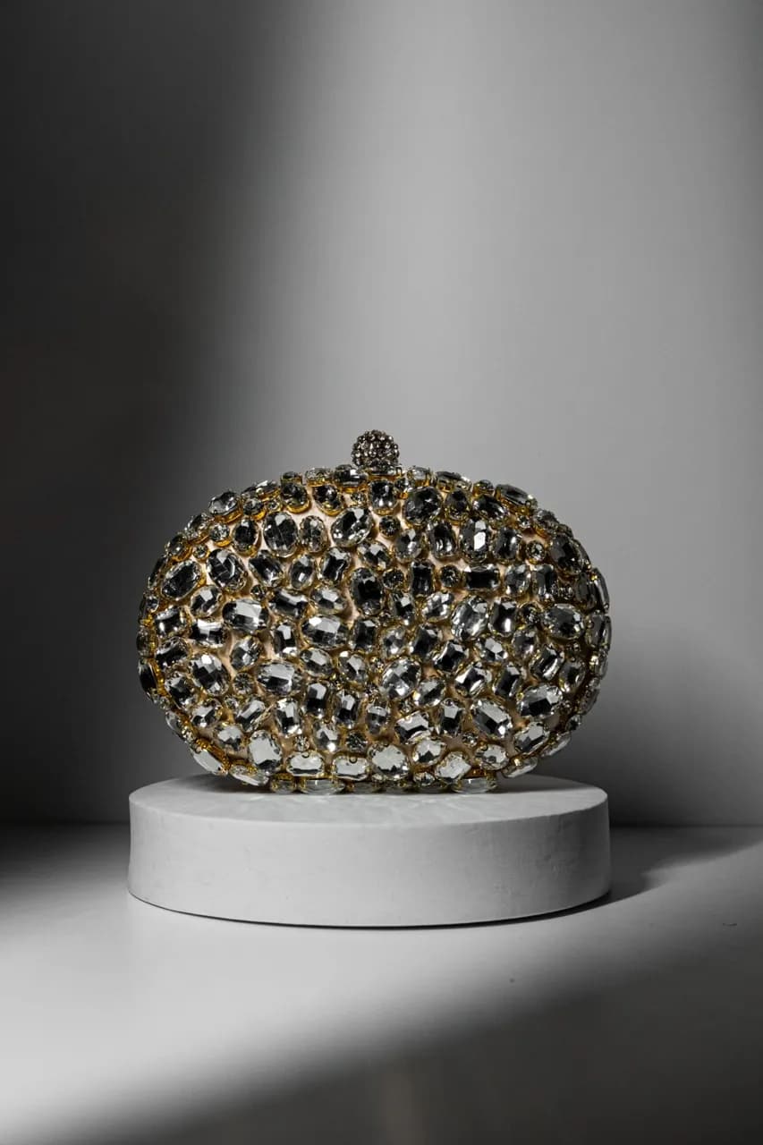 Luxury Clutches thumbnail 4
