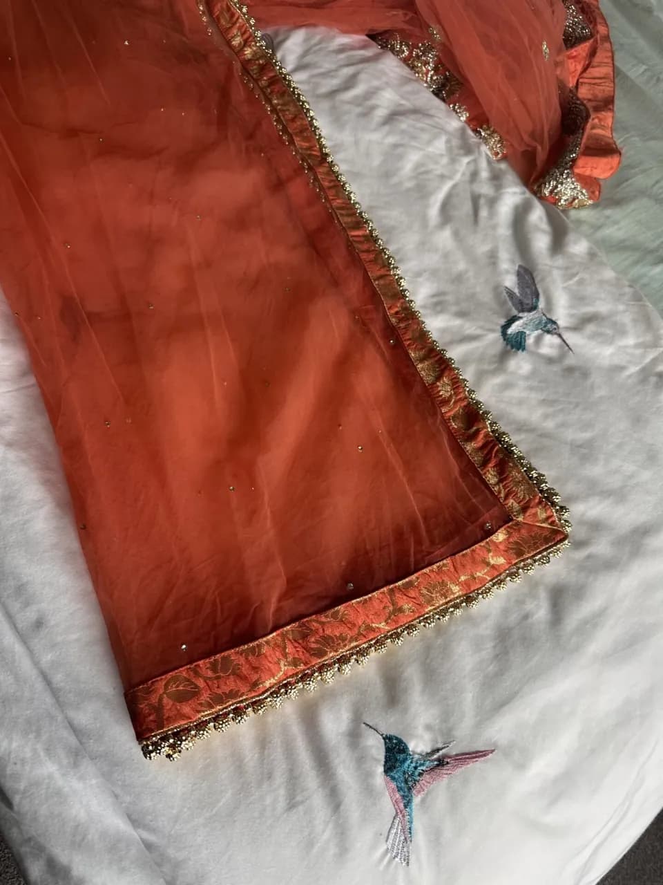 Sharara thumbnail 5