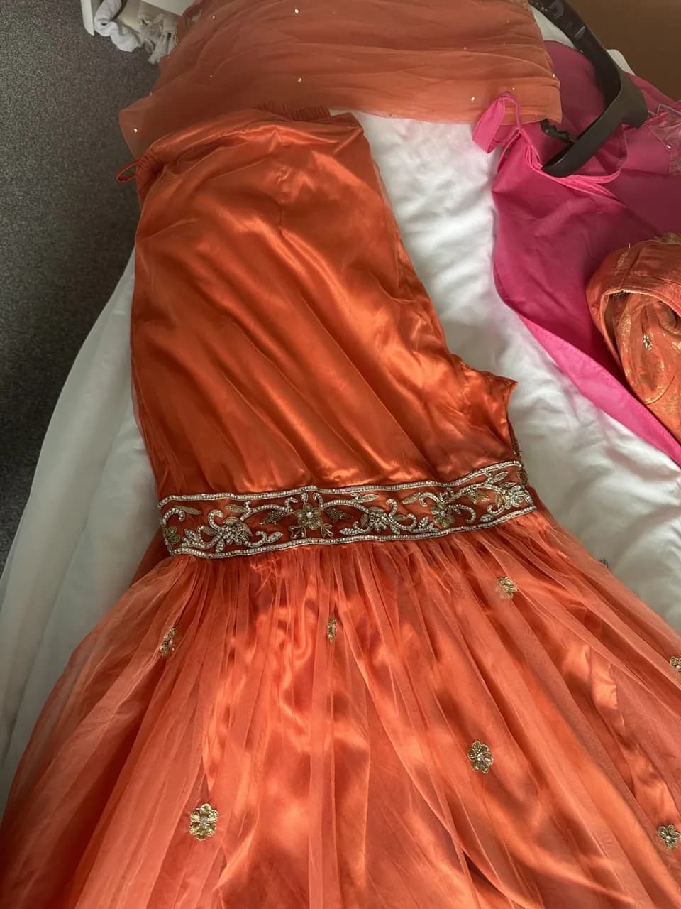 Sharara thumbnail 3