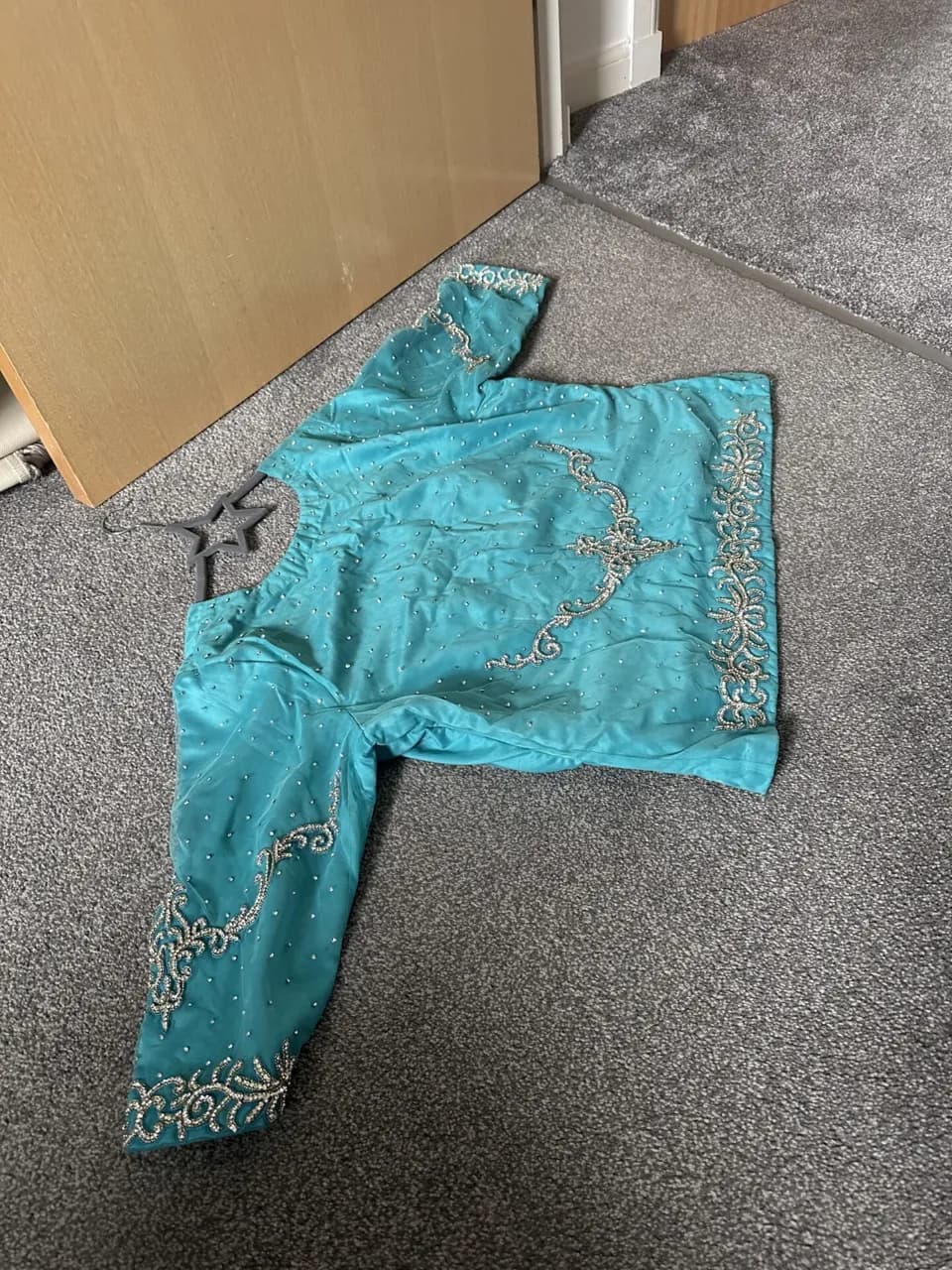 Saree