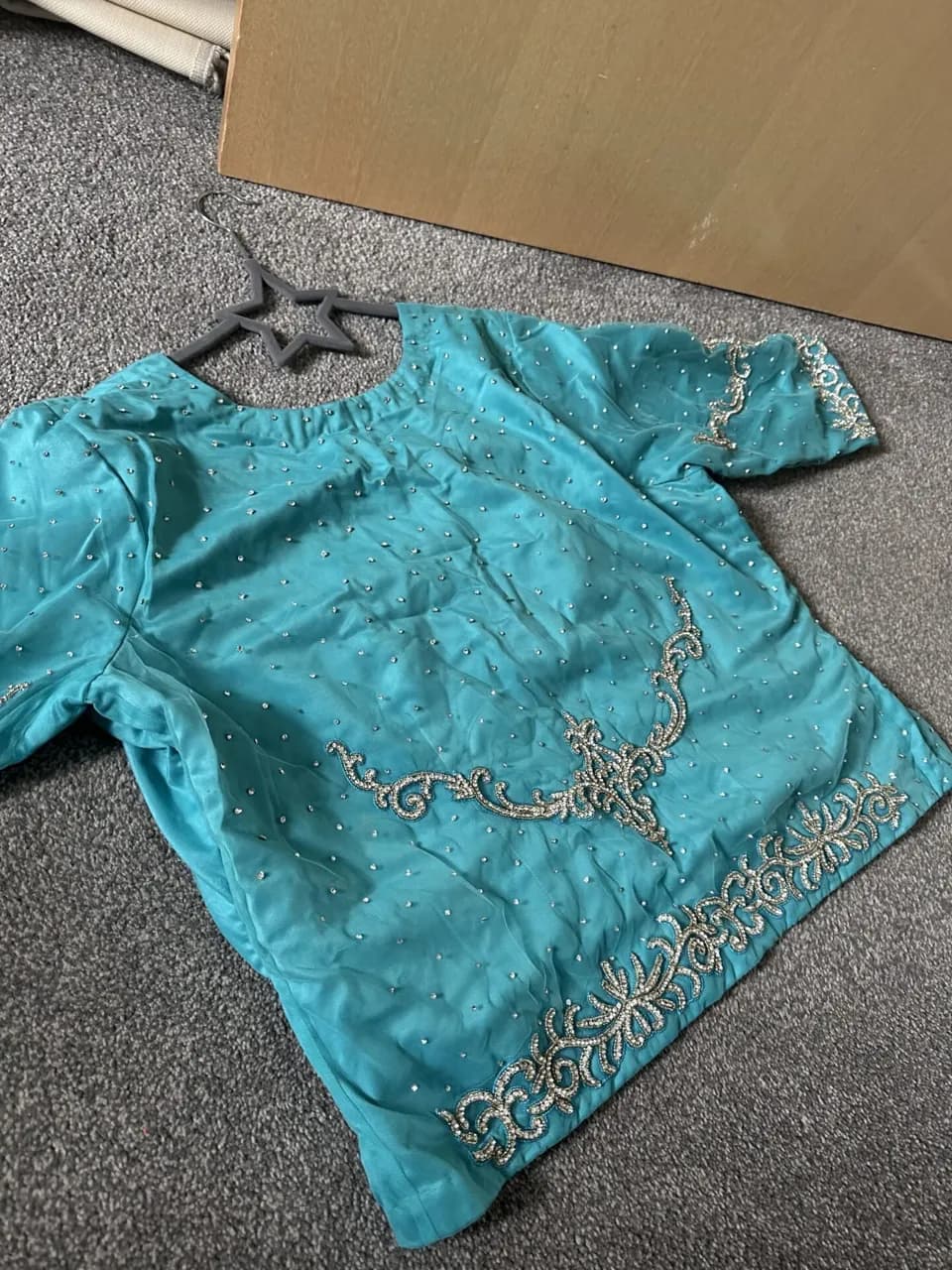 Saree thumbnail 4
