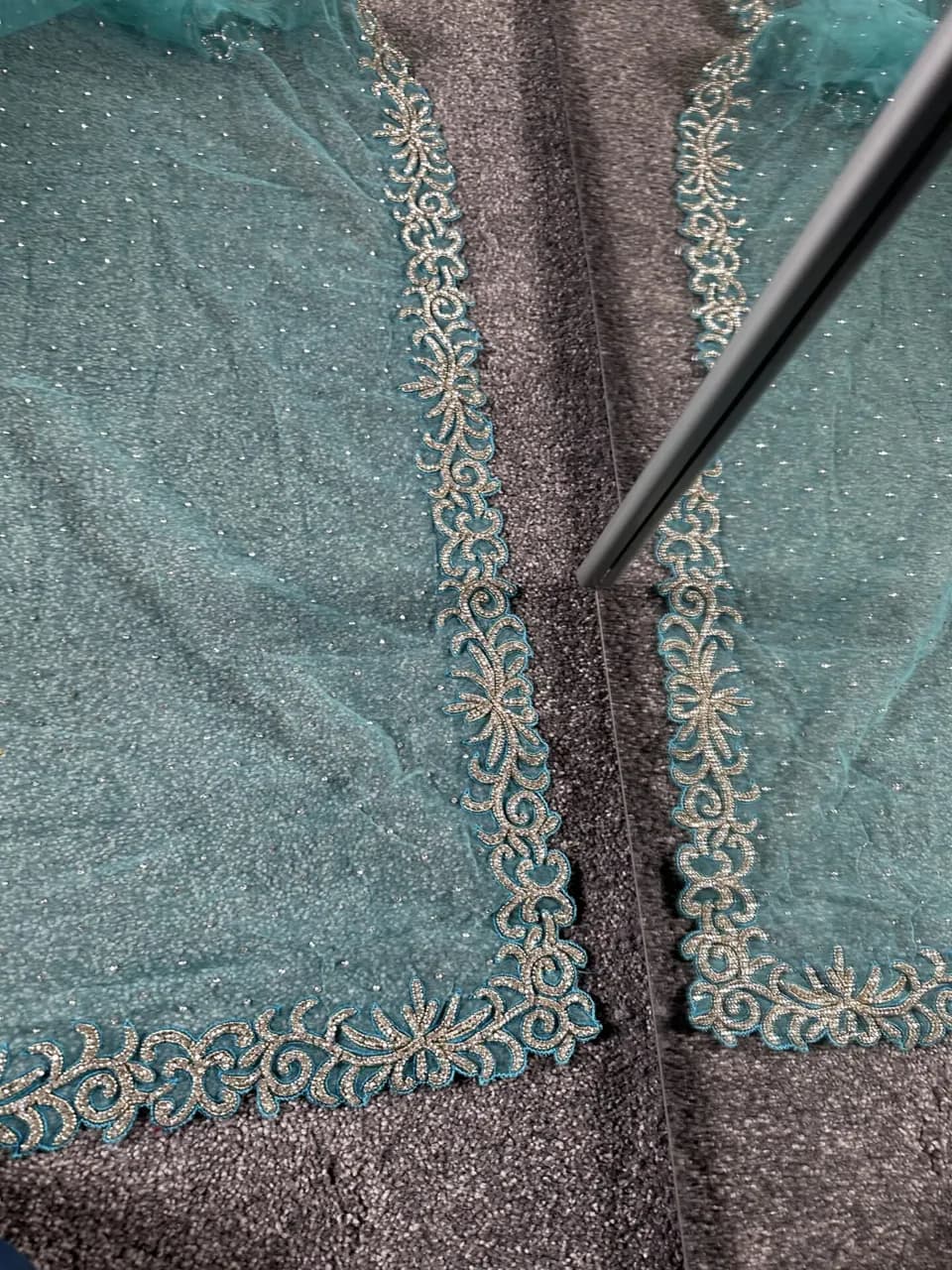 Saree thumbnail 6