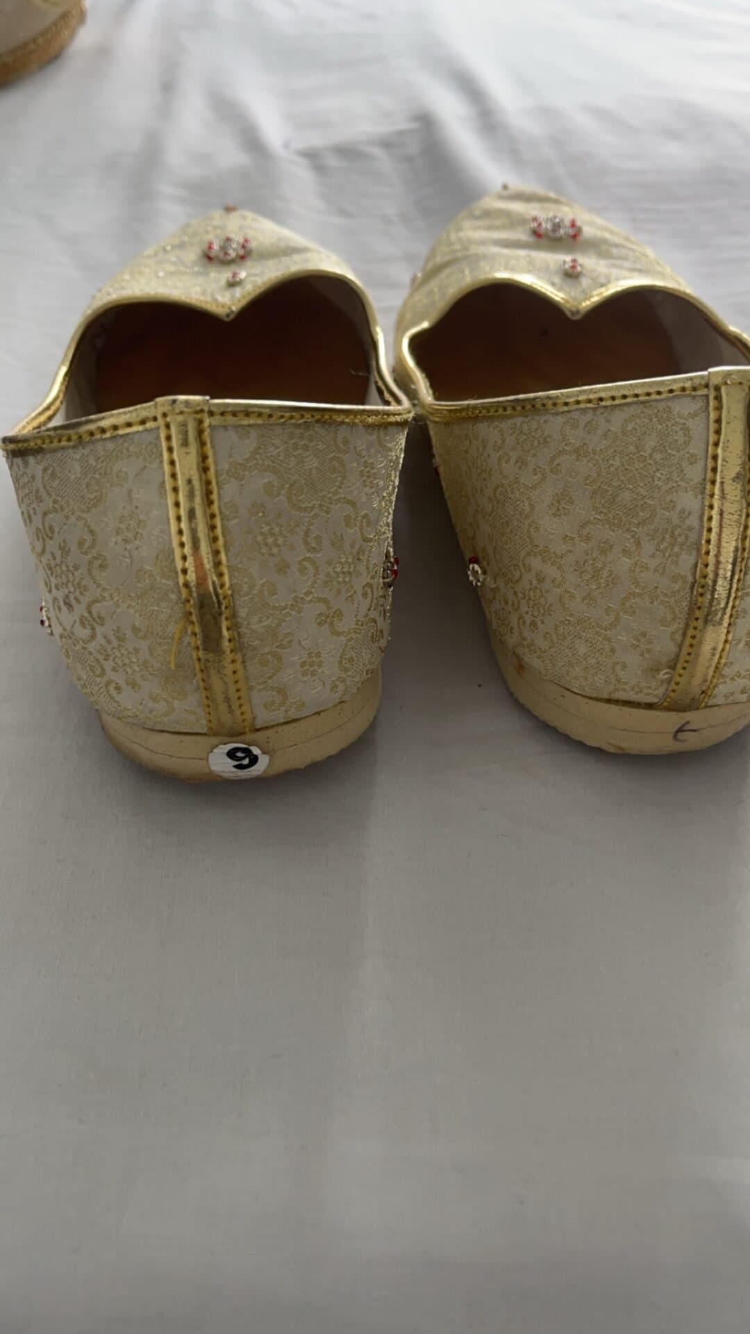 Men Wedding Sherwani thumbnail 2