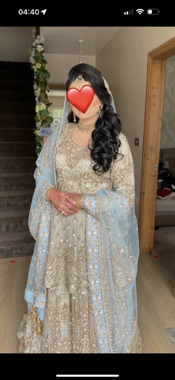 Walima lengha thumbnail 3