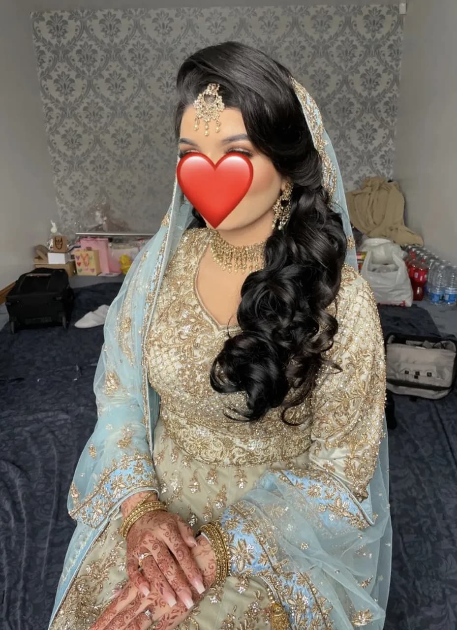Walima lengha thumbnail 2