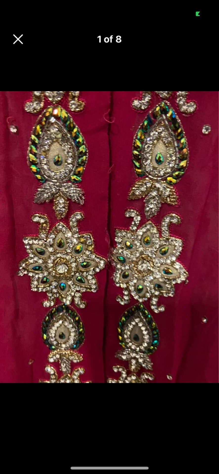 Fancy wear thumbnail 3