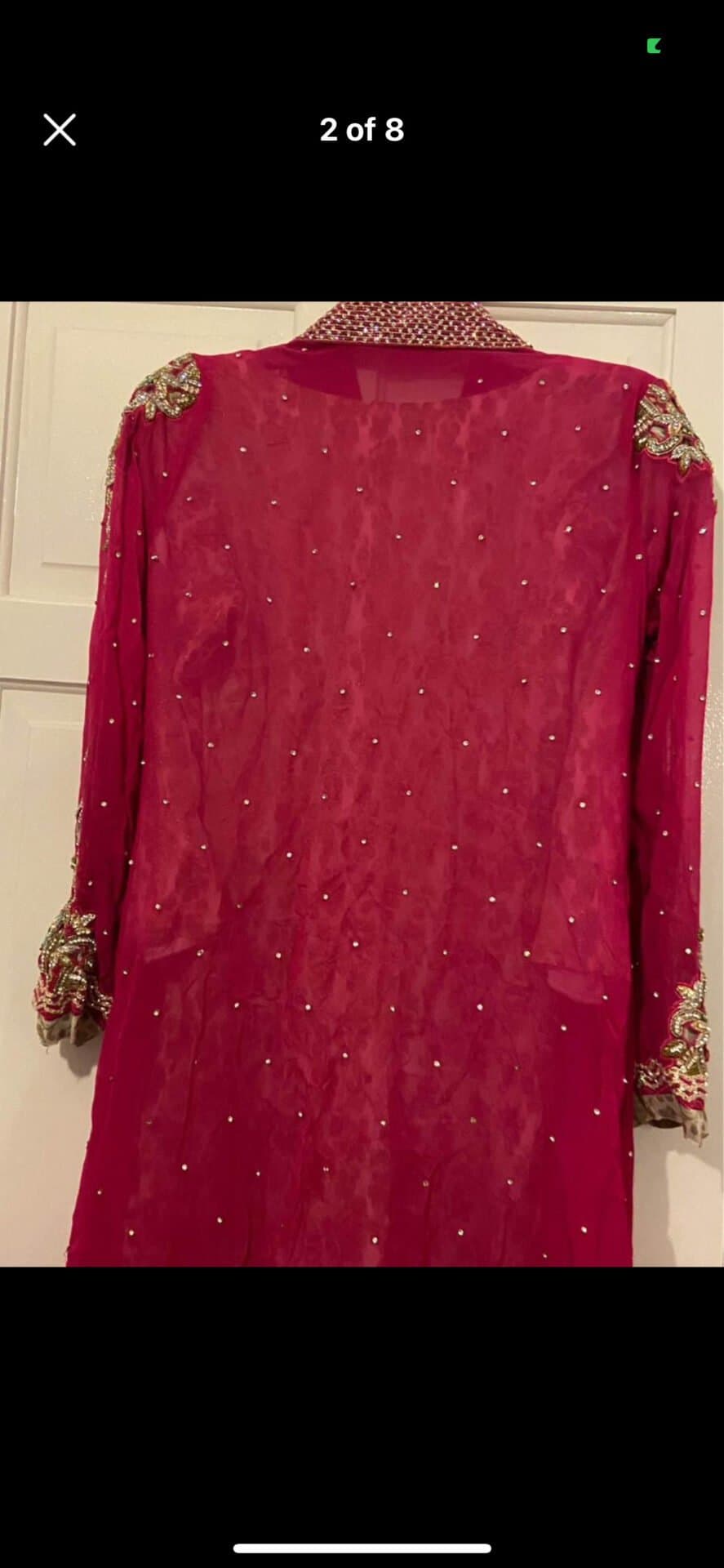 Fancy wear thumbnail 2