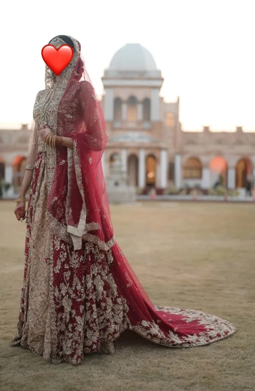 Bridal