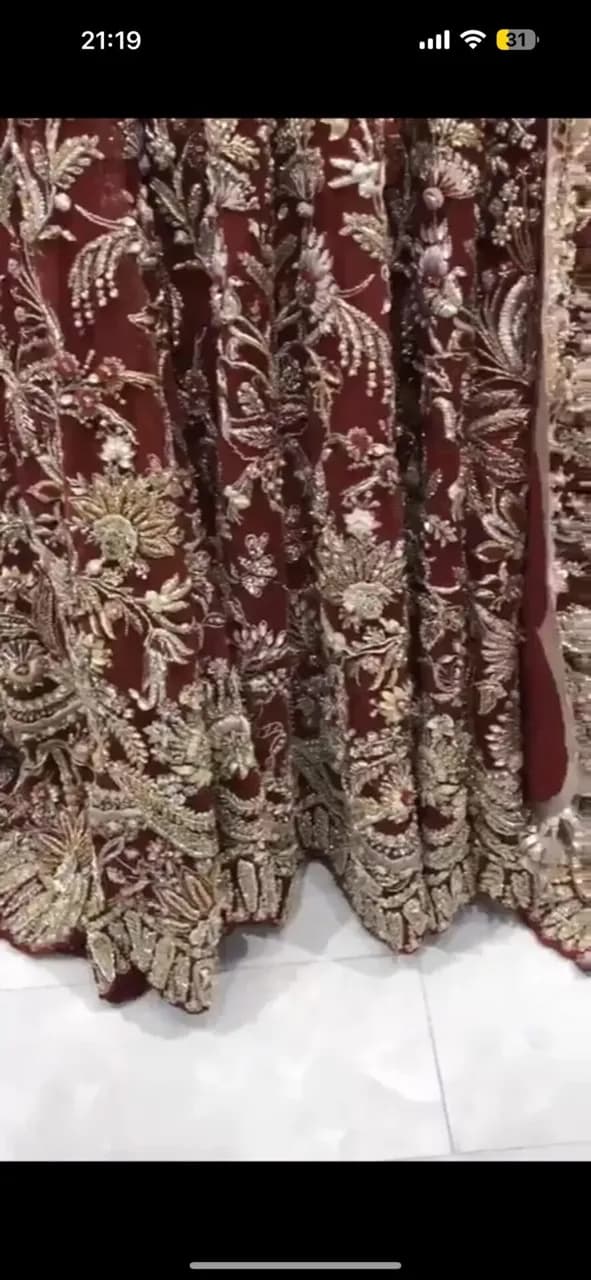 SUFFUSE BRIDAL thumbnail 5