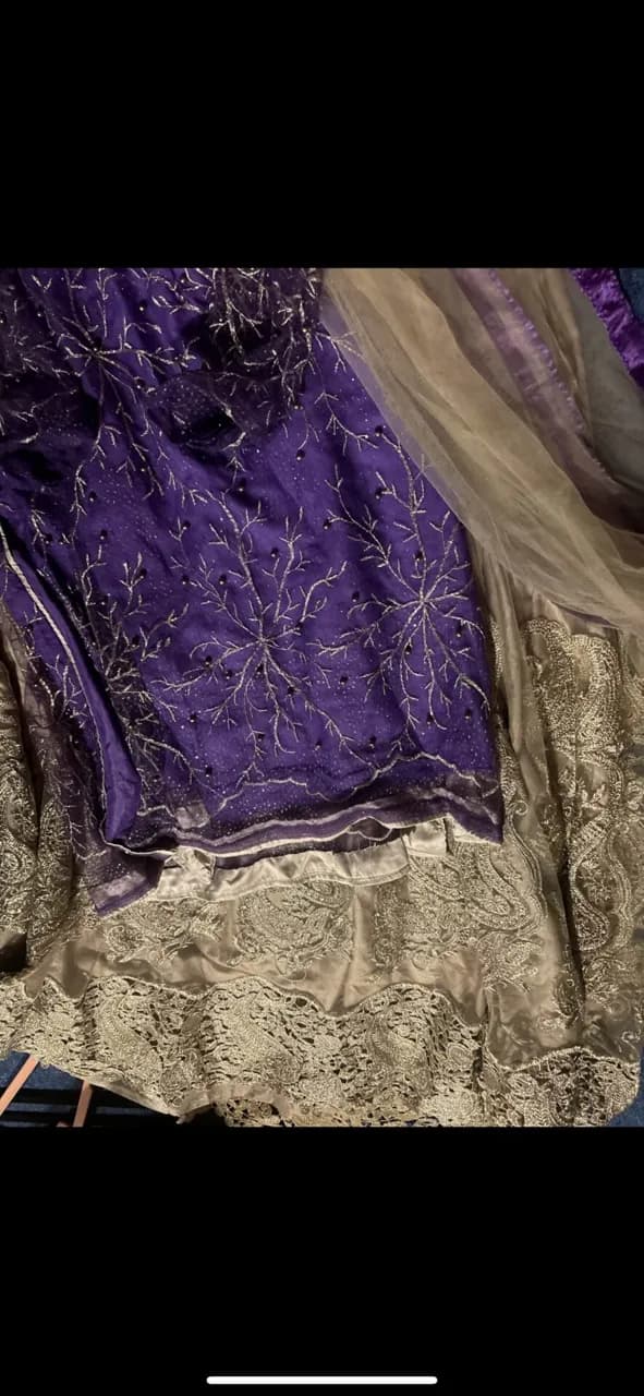 Lengha thumbnail 4