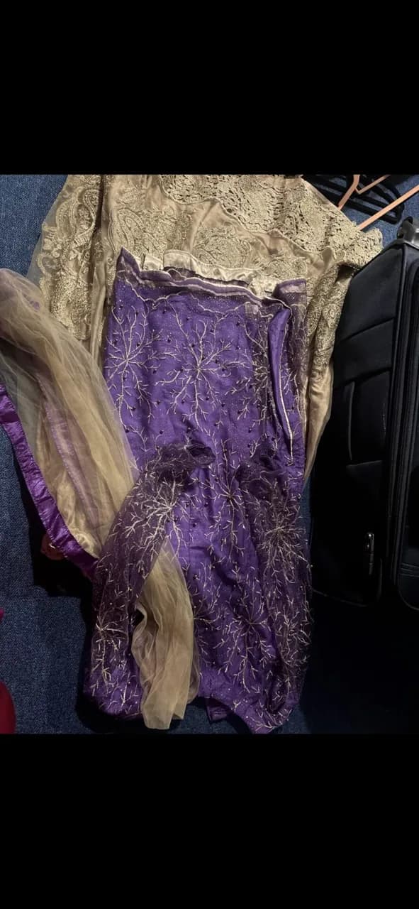 Lengha