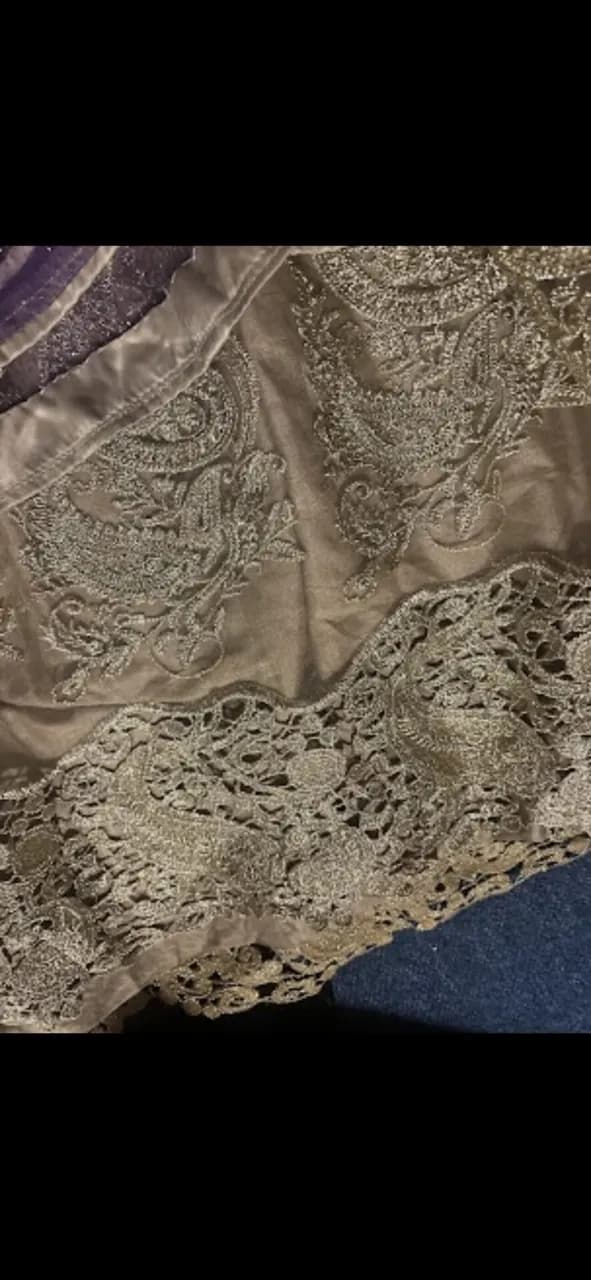 Lengha thumbnail 2
