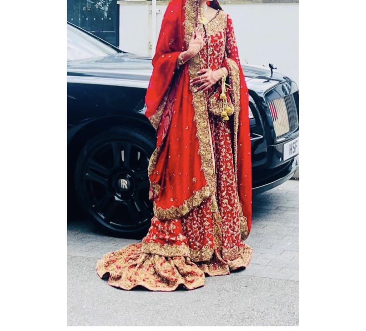 Rehana thumbnail 2