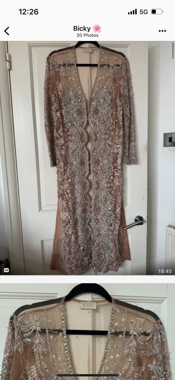 Mrs thumbnail 2