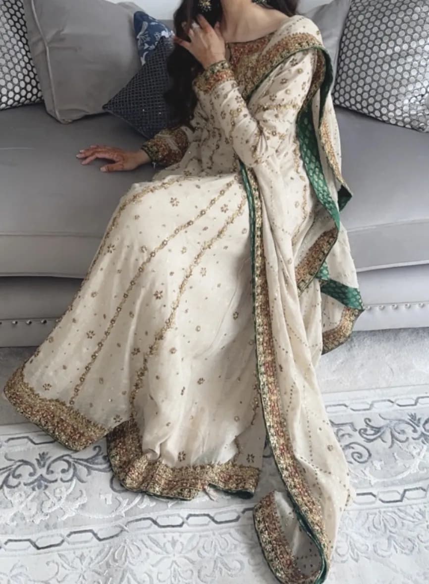 Zeeshan Danish — image 1