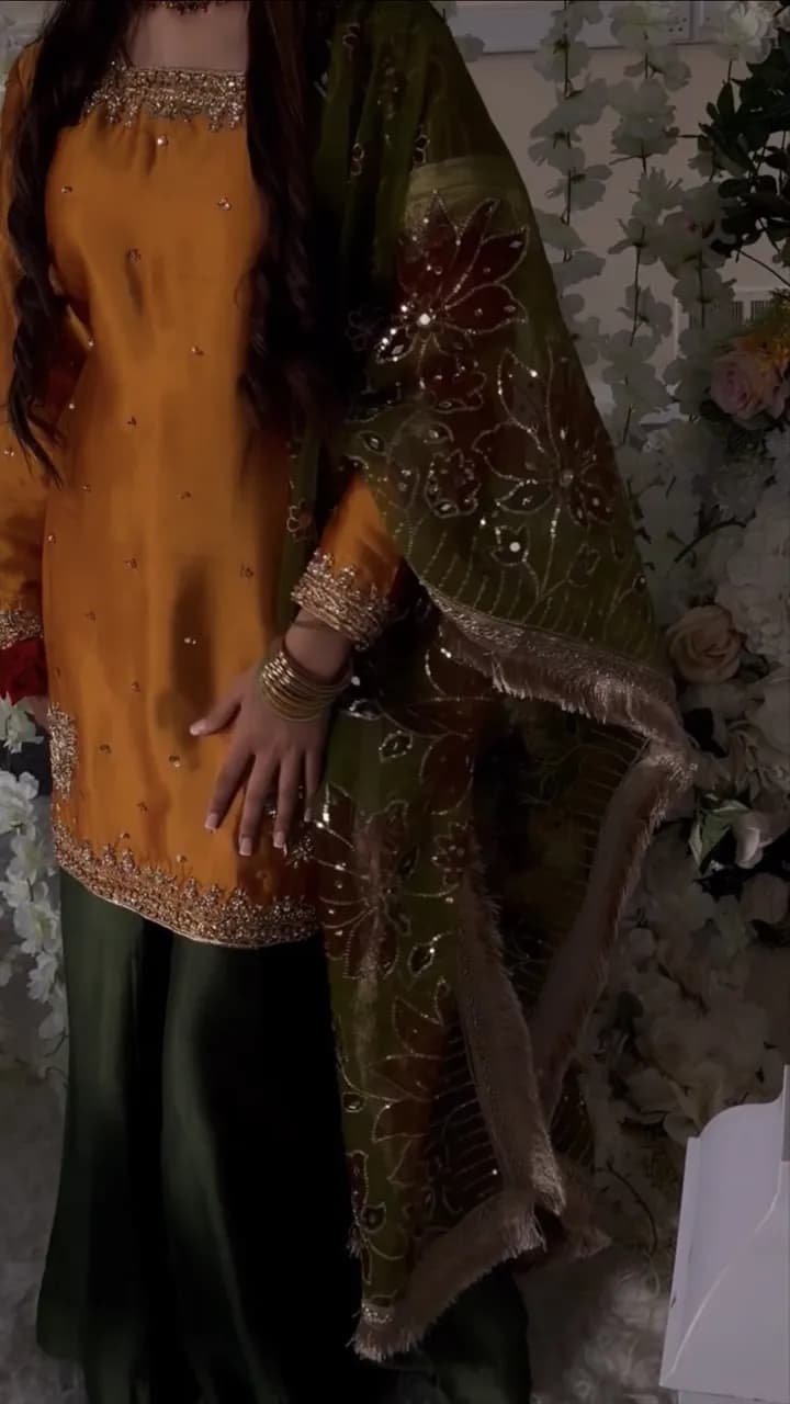 Gharara — image 1