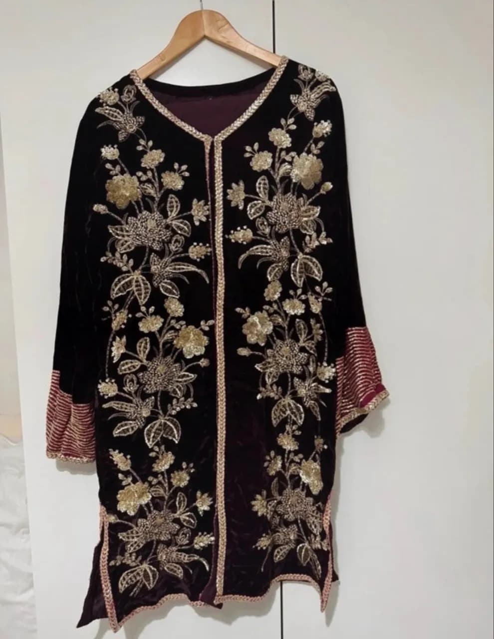 Vanya 3 Piece — image 1