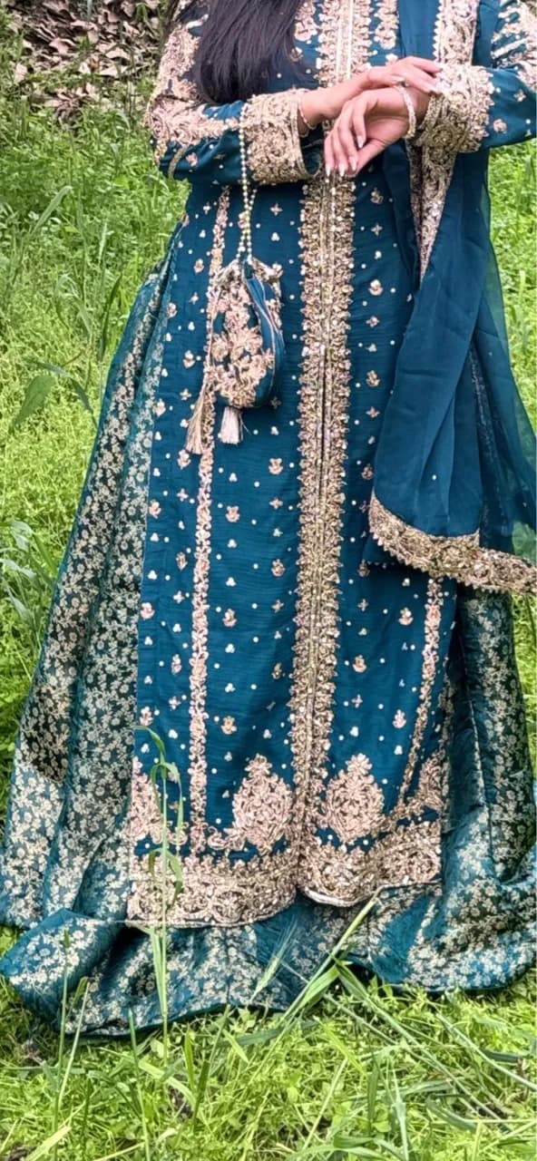 Leghna set — image 1