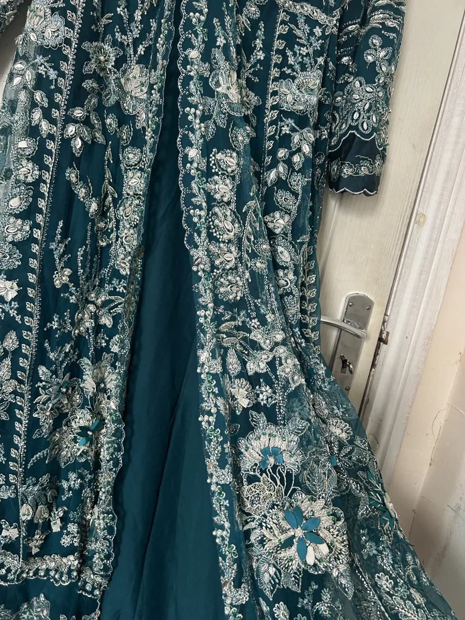 Party dress