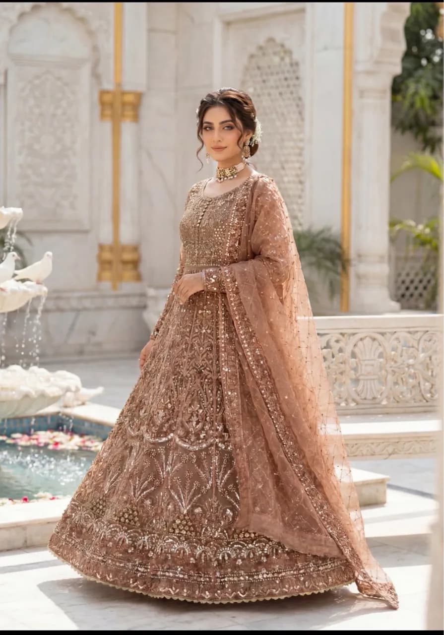 Ravayah abeer fashion