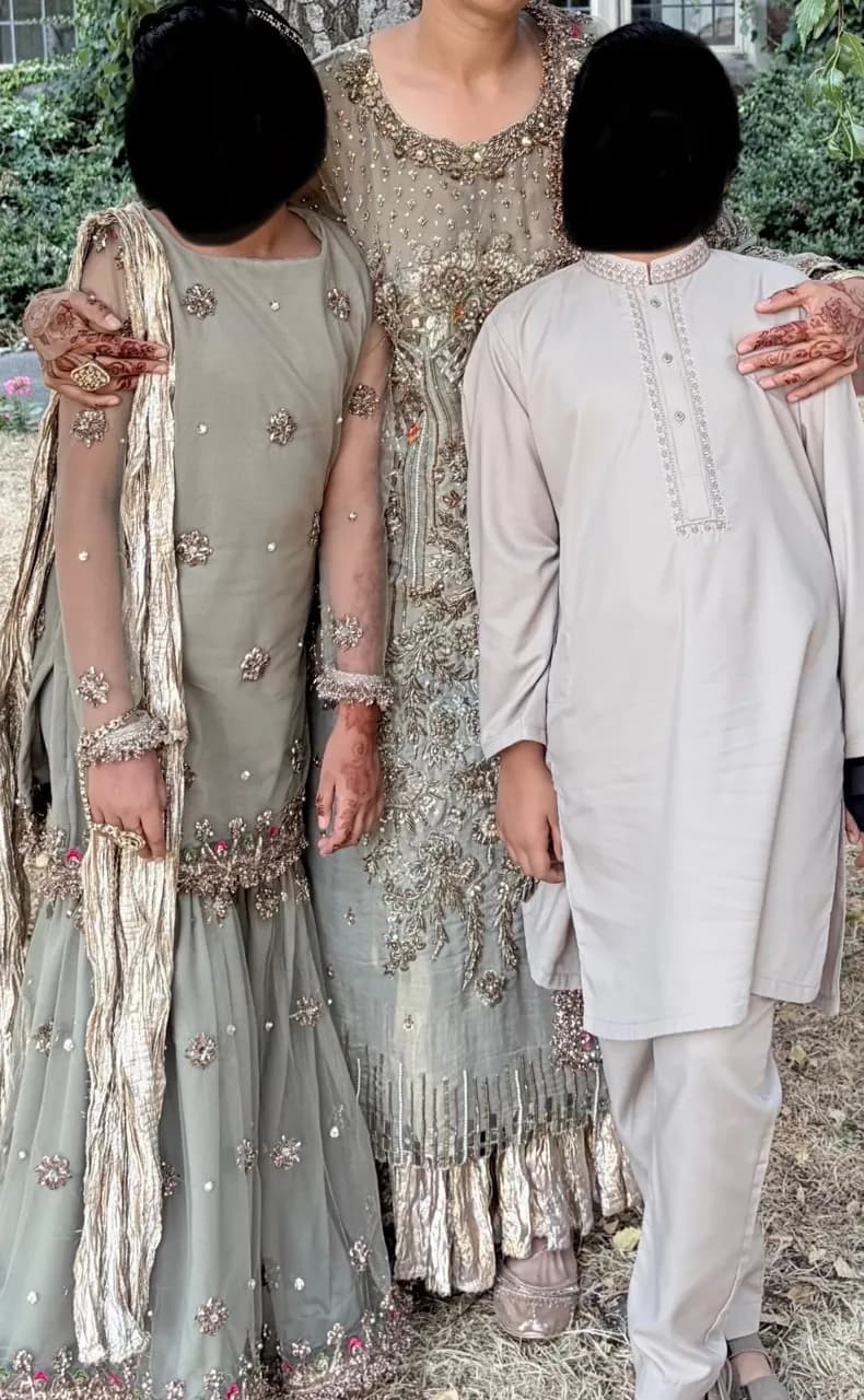 Occasion wear — image 1