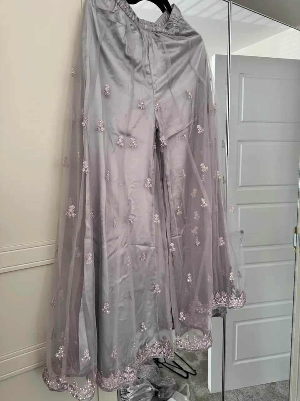 Party Dress
