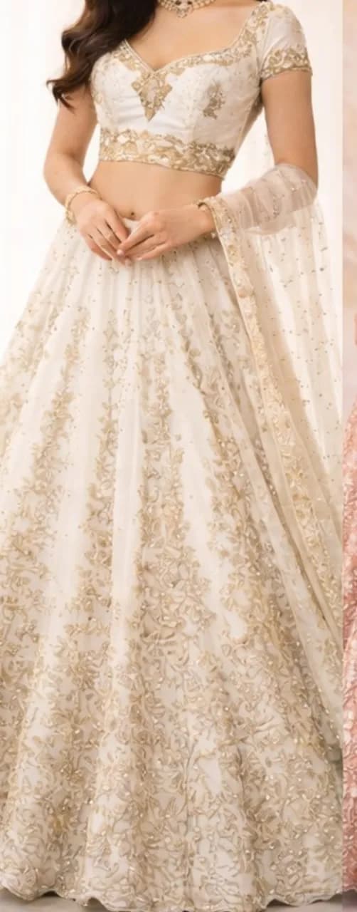 party salwar kameez