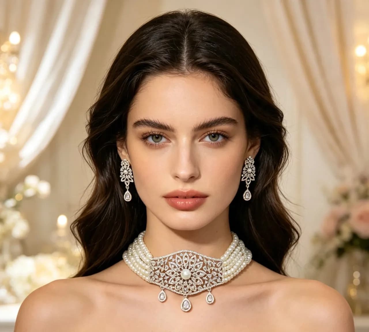 Choker