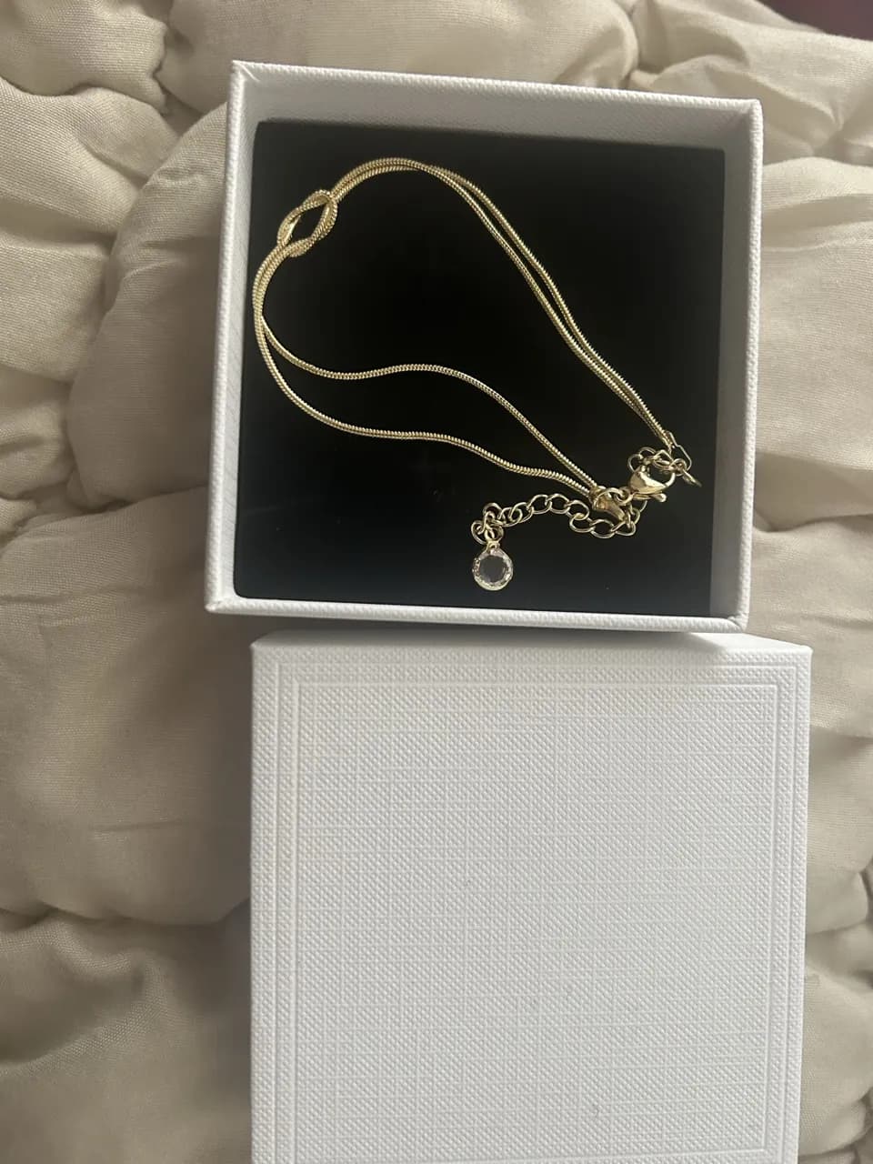 Bracelet — image 1