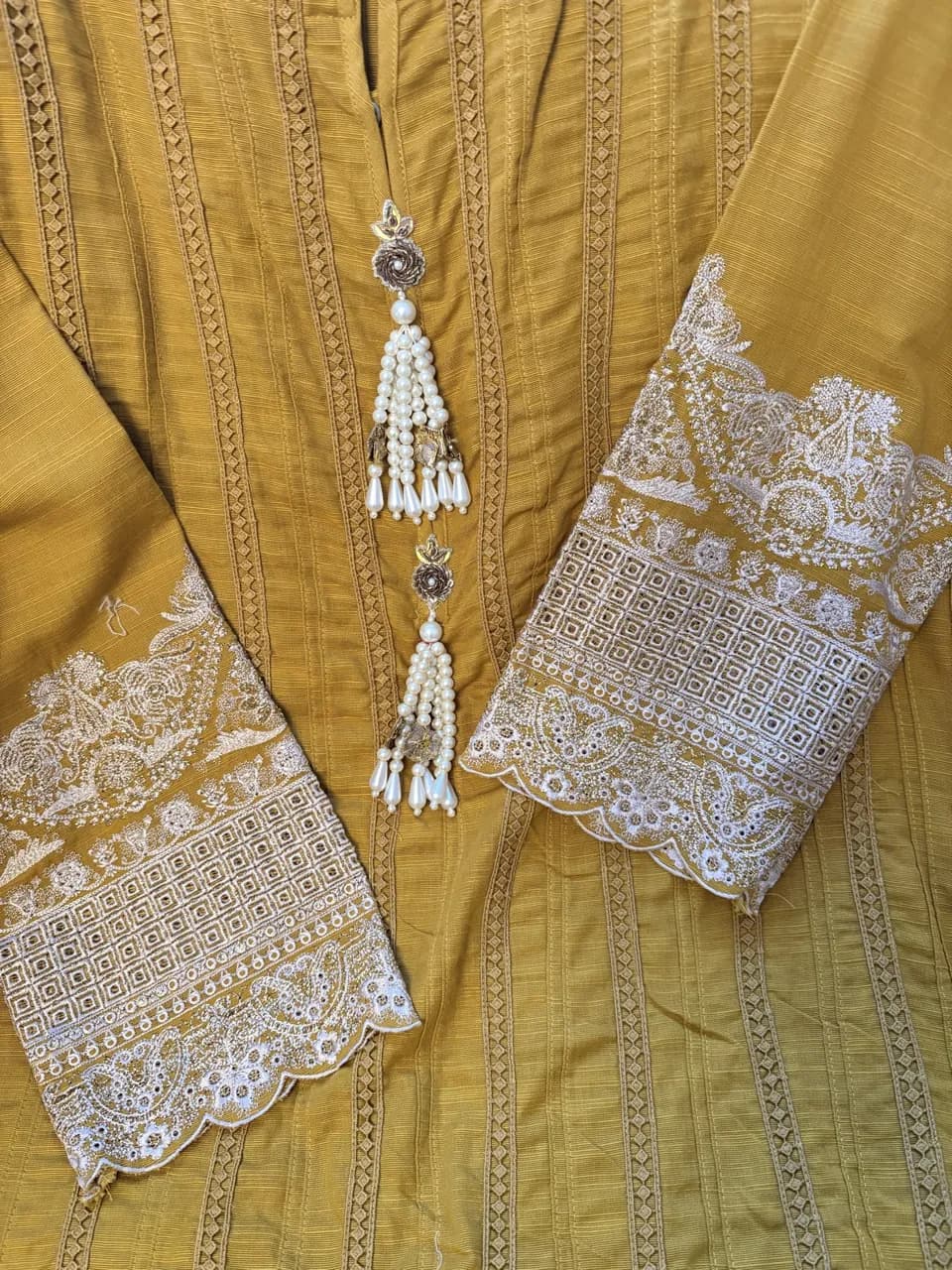 Khaadi/ new with tag
