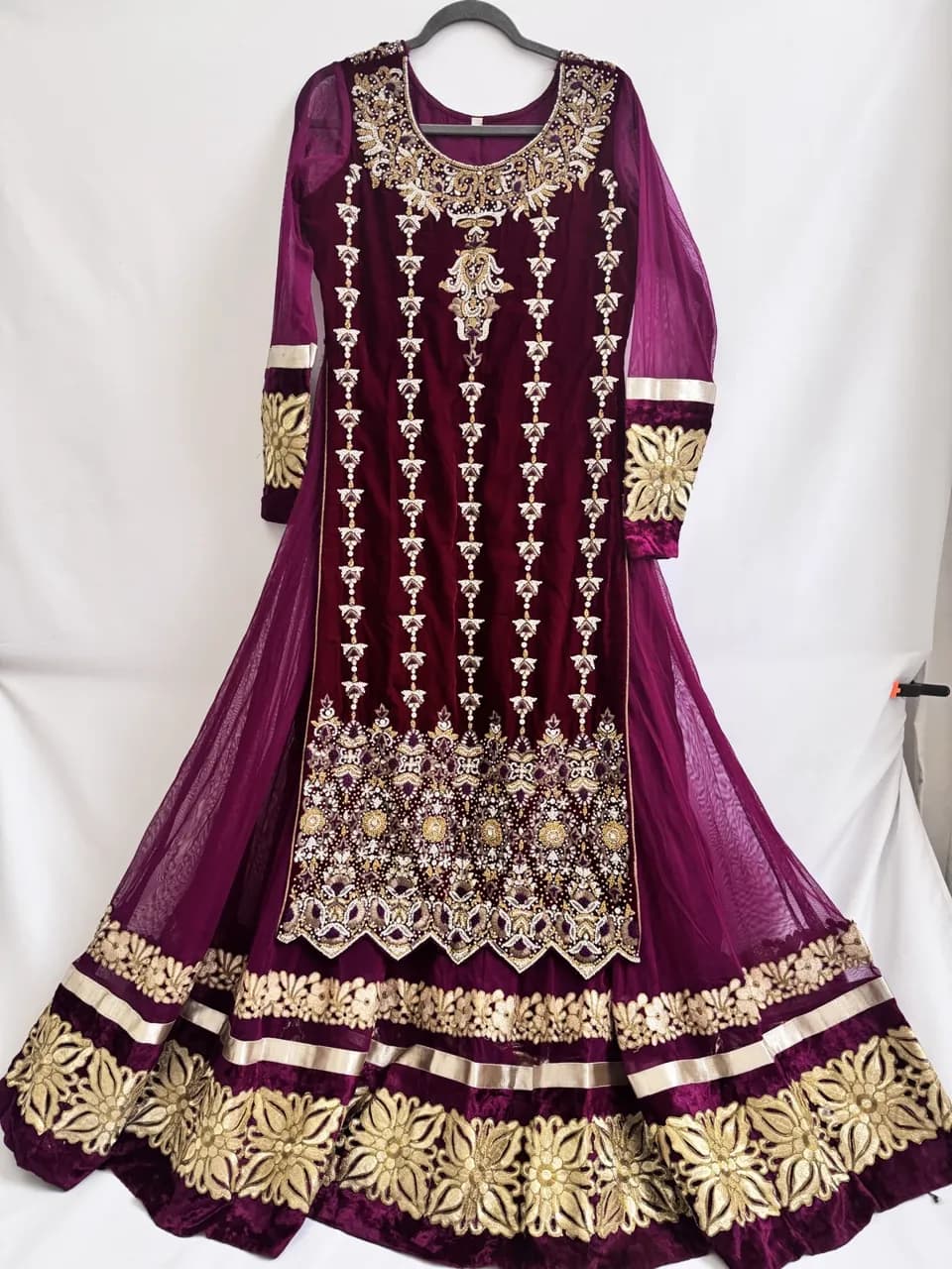 Dress — image 1