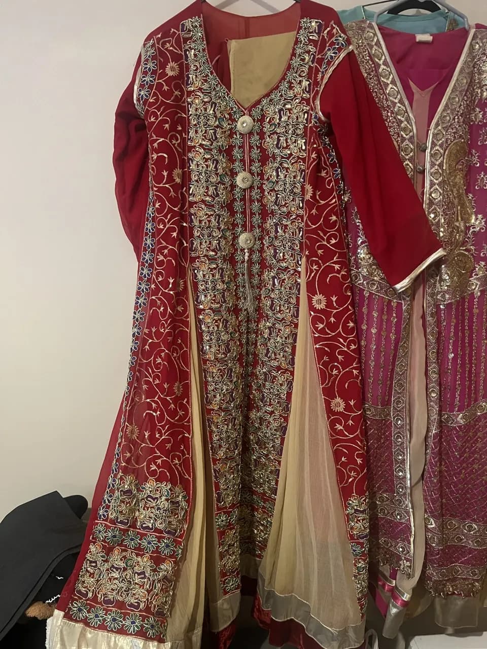 Party outfit — image 1