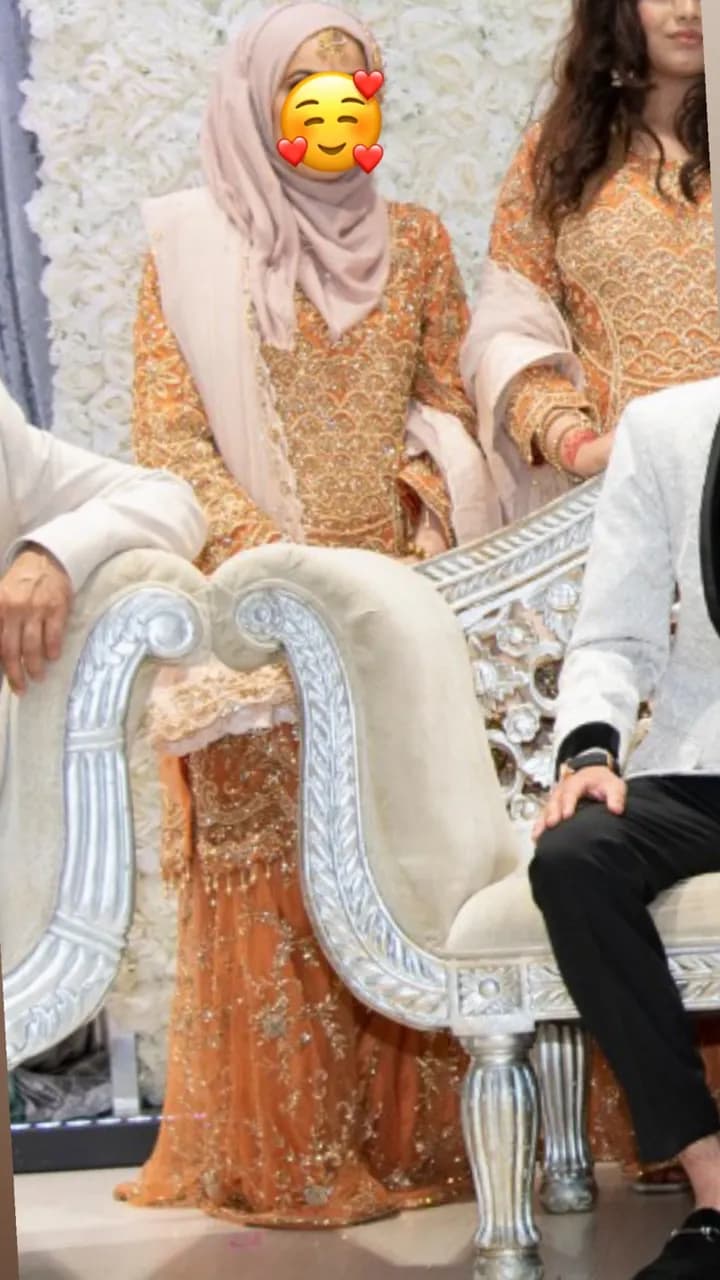 Party Wear — image 1