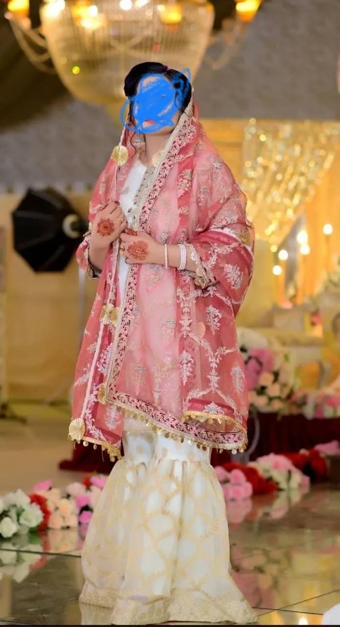 Nikah shrarah — image 1