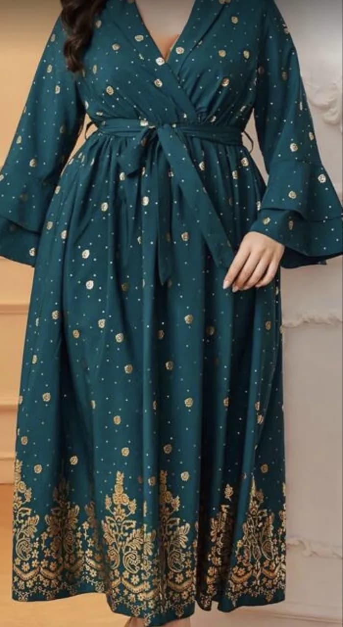 dress — image 1