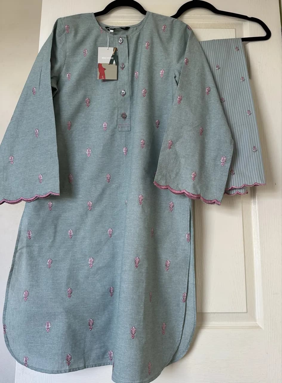 Beechtree women’s suit
