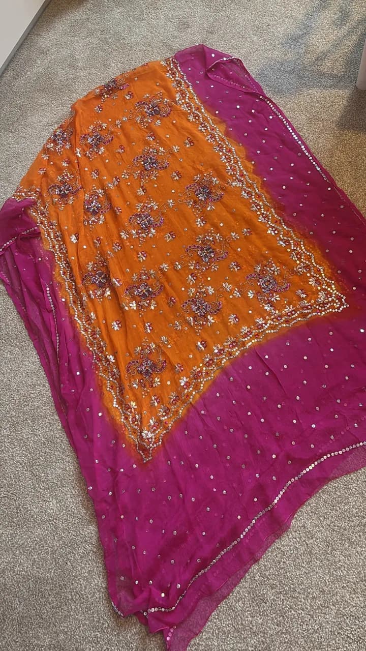 Mehdi outfit — image 1